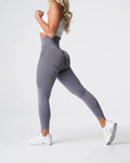 Calça Legging Fitness Feminina FormaFit - Pandora