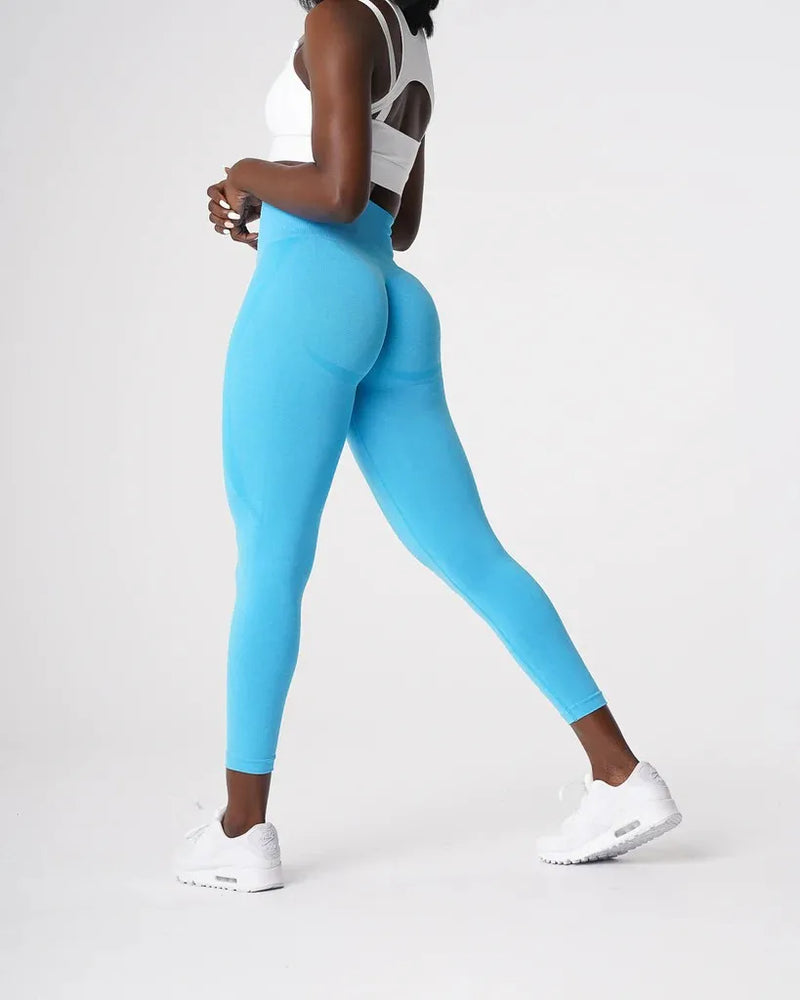 Calça Legging Fitness Feminina FormaFit - Pandora