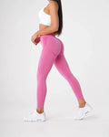 Calça Legging Fitness Feminina FormaFit - Pandora