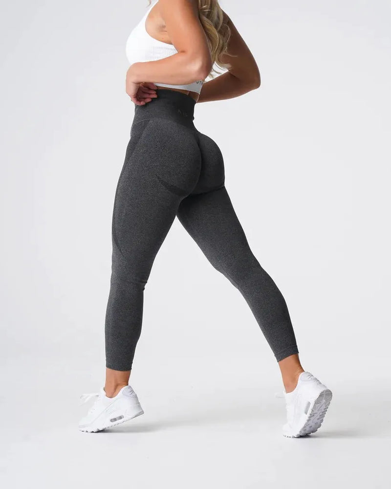 Calça Legging Fitness Feminina FormaFit - Pandora