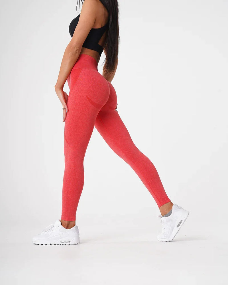 Calça Legging Fitness Feminina FormaFit - Pandora