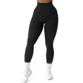 Calça Legging Fitness Feminina FormaFit - Atenas