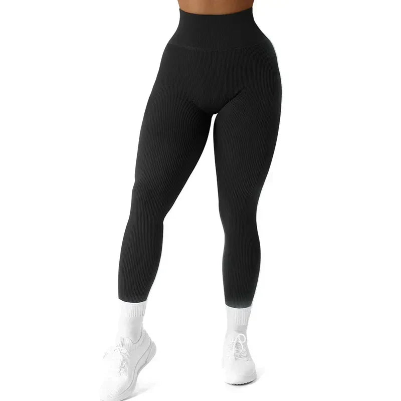 Calça Legging Fitness Feminina FormaFit - Atenas