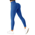 Calça Legging Fitness Feminina FormaFit - Atenas