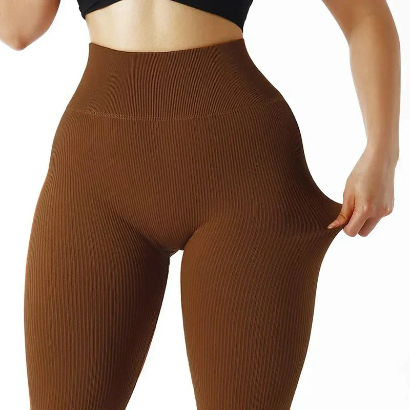 Calça Legging Fitness Feminina FormaFit - Atenas