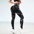 Calça Legging Fitness Feminina FormaFit - Lunar