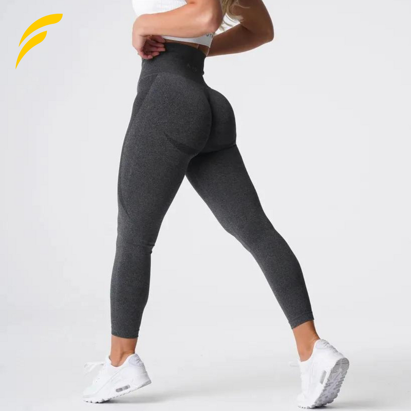 Calça Legging Fitness Feminina FormaFit - Pandora